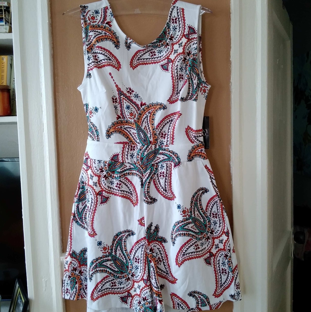 Clothing
